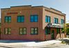 700 S Clinton Ave photo